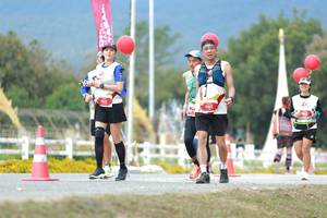 BIB: 
                            <button type="button" onclick="openModal(27855157)" class="btn btn-primary btn-sm float-right btn-popup" data-toggle="modal" data-target=".modal-high-quality">
                        <i class="fas fa-shopping-cart"></i> Add to Cart
                    </button>
                                            <button type="button" onclick="isThisMe(27855157, true)" class="btn btn-success btn-sm float-right btn-popup btn-isme hidden" data-toggle="tooltip" data-placement="bottom" title="นี่คือรูปของคุณใช่ไหม คลิกที่นี่เพื่อเอาเข้าอัลบั้ม">
                        <i class="fas fa-plus"></i> Add to album
                    </button>
                    <button type="button" onclick="isThisMe(27855157, false)" class="btn btn-warning btn-sm float-right btn-popup btn-isnotme hidden">
                        <i class="fas fa-ban"></i> Remove from album
                    </button>